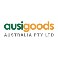 AUSIGOODS AUSTRALIA PTY LTD logo - Similar company to Simply Nutrients