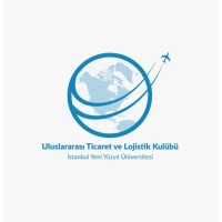 İYYÜ UTL Kulübü logo - Similar company to Uni|Loder