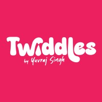Twiddles logo - Similar company to Launchmystore