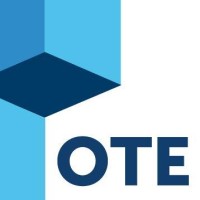 Observatório de Turismo e Eventos logo - Similar company to Pega Eventos E Incentivos