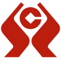 Yunnan Rural Credit Cooperatives Union logo - Similar company to 罗森(中国)投资有限公司