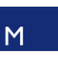 Monticello Media LLC logo - Similar company to Monticello Media