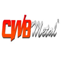 Cwb Metal Ltda