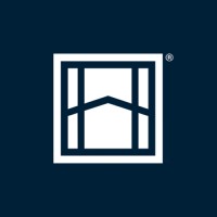 Home Partners of America® logo - Similar company to Stoa