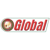GLOBAL OIL & GREASE MFG. & TRADING CO. INDIA logo - Similar company to Motorol Tanzania