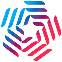 Apec Ceo Summit Chile
