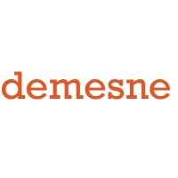 Demesne Architects logo - Similar company to Jsd Contracting