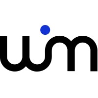 WIM - Win in Marketplace logo - Similar company to Retiros Rombo