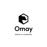 Omay Group logo - Similar company to Expandia.Ch