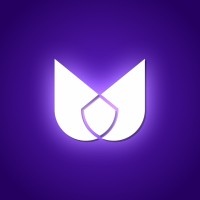 DBMKCO - Gestão de Marketing logo - Similar company to Aibek It Solutions