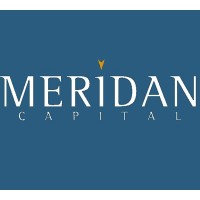 Meridan Capital LLC logo - Similar company to Meridian Capital Partners