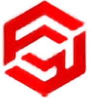 Hebei Yifan Anti-corrosion Engineering Co.,Ltd logo - Similar company to Zms Cable Ltd