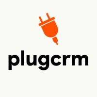plugcrm logo - Similar company to Papel Media