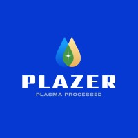 Plazer LLC logo - Similar company to Chiller Technology Inc.