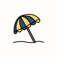 Trava - AI Travel Planner logo - Similar company to Change
