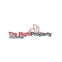 The Right Property Group Limited logo - Similar company to Occy