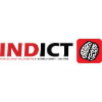 Indict Bvba