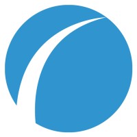 Placeteco inc. logo - Similar company to Moovinv.Com