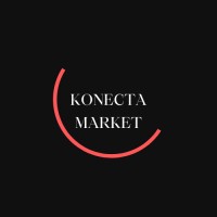ikonectamarket logo - Similar company to Mkp Central