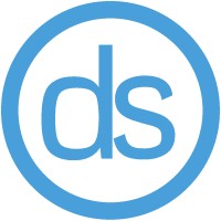 Digisoft Solutions logo - Similar company to Digisoft Solutions Limited