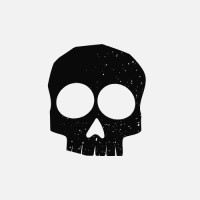BONEWORKS logo - Similar company to Simplifiedhr