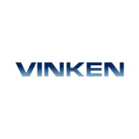 Verzekeringen Vinken logo - Similar company to Backpackr
