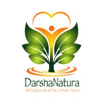 Spazio Darshanatura - Centro Olistico Milano logo - Similar company to Holos Academy