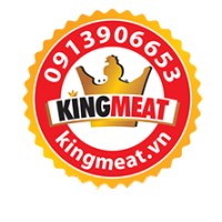 Nguyen Ha Food Company logo - Similar company to Kash Fine Food