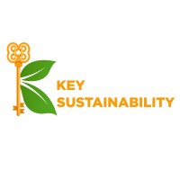 Key Sustainability Solutions Private Limited logo - Similar company to Apa Engineering Inc.