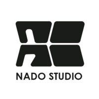 NADO STUDIO logo - Similar company to B-Direct