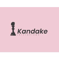 Kandake Initiatives logo - Similar company to Plus Development Consultancy(Pdc)