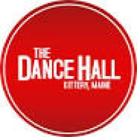 The Dance Hall Kittery logo - Similar company to Hope On Haven Hill
