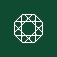 Practical Life | Investing in Tomorrow logo - Similar company to Practical