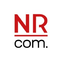 NR Communication logo - Similar company to Adn Design