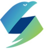 propowenergy logo - Similar company to Phiseo