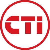CTI General Contractors Inc. logo - Similar company to Urbatech Solutions