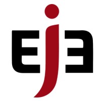 ENSAE Junior Études logo - Similar company to Genes - Groupe Des Écoles Nationales D'Économie Et Statistique