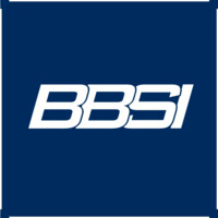 BBSI Portland logo - Similar company to Bbsi