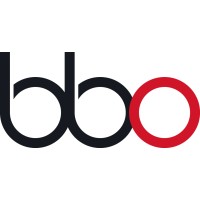 BB onsite GmbH logo - Similar company to Audi Event Solutions Gmbh & Audi Immobilien Solutions Gmbh