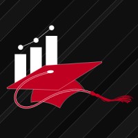 CSU Certificate Program in Student Success Analytics logo - Similar company to California Pre-Doctoral Program