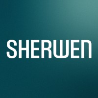 Sherwen Studios logo - Similar company to Wow Job