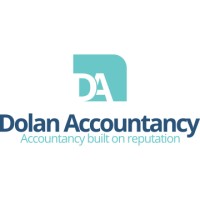 Dolan Accountancy