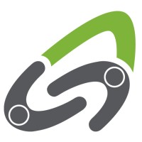 Plaksa Solutions Private Limited logo - Similar company to Freshplaza Exim Private Ltd.