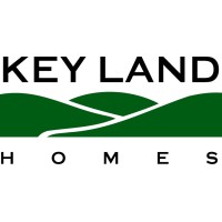 Keyland Homes logo - Similar company to Blvd Ventures