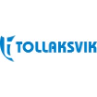 Tollaksvik AS logo - Similar company to Vestervind Contractors