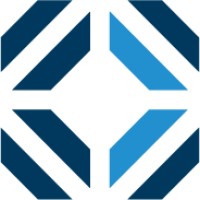 Evolution Real Estate Company logo - Similar company to Evolution Realty