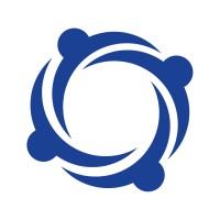 Pearlstock Holdings logo - Similar company to Tiermax Inc