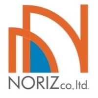 NORIZ Co., Ltd logo - Similar company to Advasa