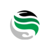 BlackGreen Technologies logo - Similar company to Alm Tech