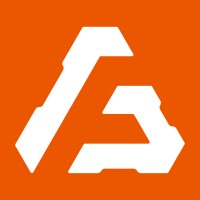 FOG Technologies logo - Similar company to Fog Technologies